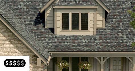 who carries owens corning shingles|Owens Corning